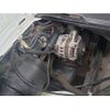 suzuki carry-truck 1998 97cd6352e0fb025d52c3a00e54f6bf84 image 24