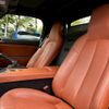 mazda roadster 2006 CFJ1654000 image 61