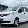 nissan nv200-vanette-van 2018 quick_quick_VM20_VM20-127845 image 1