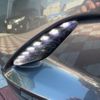 mazda roadster 2016 CFJ1542235 image 3