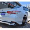 toyota camry 2019 -TOYOTA--Camry DAA-AXVH70--AXVH70-1040958---TOYOTA--Camry DAA-AXVH70--AXVH70-1040958- image 5
