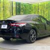 toyota camry 2019 CFJ1533612 image 17