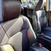 honda odyssey 2015 -HONDA--Odyssey DBA-RC1--RC1-1112470---HONDA--Odyssey DBA-RC1--RC1-1112470- image 10