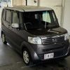 honda n-box 2014 -HONDA--N BOX JF1--1457999---HONDA--N BOX JF1--1457999- image 1