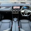 mercedes-benz b-class 2019 quick_quick_5BA-247084_WDD2470842J050645 image 6