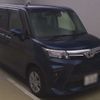 toyota roomy 2022 -TOYOTA 【横浜 556ﾘ1028】--Roomy 4BA-M900A--M900A-0690580---TOYOTA 【横浜 556ﾘ1028】--Roomy 4BA-M900A--M900A-0690580- image 4