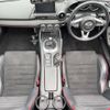 mazda roadster 2016 -MAZDA--Roadster DBA-NDERC--NDERC-100552---MAZDA--Roadster DBA-NDERC--NDERC-100552- image 2