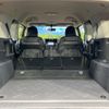 toyota fj-cruiser 2015 -TOYOTA--FJ Curiser CBA-GSJ15W--GSJ15-0130074---TOYOTA--FJ Curiser CBA-GSJ15W--GSJ15-0130074- image 10