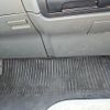 mitsubishi-fuso canter 2001 GOO_NET_EXCHANGE_0703680A30250706W001 image 36
