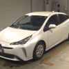 toyota prius 2022 -TOYOTA--Prius 6AA-ZVW51--ZVW51-6245997---TOYOTA--Prius 6AA-ZVW51--ZVW51-6245997- image 1