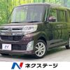 daihatsu tanto 2013 -DAIHATSU--Tanto DBA-LA600S--LA600S-0030915---DAIHATSU--Tanto DBA-LA600S--LA600S-0030915- image 1