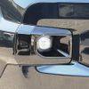 toyota hilux 2023 GOO_NET_EXCHANGE_0208745A30250613W001 image 34
