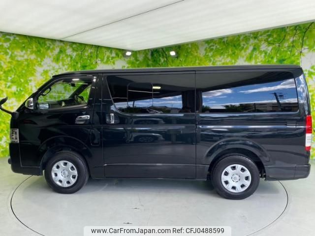 toyota hiace-van 2019 quick_quick_3BF-TRH200V_TRH200-0309449 image 2