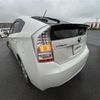 toyota prius 2011 -TOYOTA--Prius DAA-ZVW30--ZVW30-5278292---TOYOTA--Prius DAA-ZVW30--ZVW30-5278292- image 3