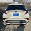 toyota c-hr 2018 CFJ1805267 image 4