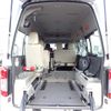 nissan caravan-van 2014 24342405 image 16