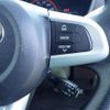 toyota roomy 2016 -TOYOTA--Roomy DBA-M900A--M900A-0002711---TOYOTA--Roomy DBA-M900A--M900A-0002711- image 10