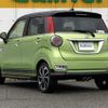 daihatsu cast 2016 CFJ1813179 image 15