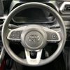 toyota raize 2020 CFJ1400726 image 12