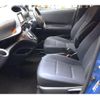 toyota sienta 2016 -TOYOTA--Sienta DBA-NSP170G--NSP170-7076780---TOYOTA--Sienta DBA-NSP170G--NSP170-7076780- image 20