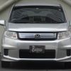 honda freed-spike-hybrid 2012 quick_quick_DAA-GP3_GP3-1050647 image 10