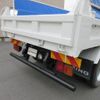 hino ranger 2016 GOO_NET_EXCHANGE_0800210A30250608W002 image 37