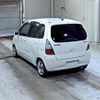 suzuki mr-wagon 2002 CFJ1367849 image 2