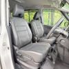 nissan serena 2019 -NISSAN--Serena DAA-HFC27--HFC27-042155---NISSAN--Serena DAA-HFC27--HFC27-042155- image 9