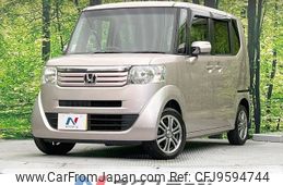 honda n-box 2013 -HONDA--N BOX DBA-JF1--JF1-1216564---HONDA--N BOX DBA-JF1--JF1-1216564-