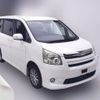 toyota noah 2008 -TOYOTA--Noah DBA-ZRR70W--ZRR70-0119149---TOYOTA--Noah DBA-ZRR70W--ZRR70-0119149- image 1
