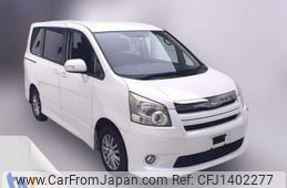 toyota noah 2008 -TOYOTA--Noah DBA-ZRR70W--ZRR70-0119149---TOYOTA--Noah DBA-ZRR70W--ZRR70-0119149-
