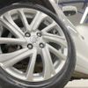 suzuki swift 2021 quick_quick_ZD83S_ZD83S-401925 image 14