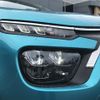 citroen c3 2021 CFJ1638475 image 26