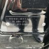 honda n-box 2021 -HONDA 【名変中 】--N BOX JF3--5068677---HONDA 【名変中 】--N BOX JF3--5068677- image 7