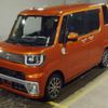 daihatsu wake 2015 -DAIHATSU--WAKE DBA-LA710S--LA710S-0010525---DAIHATSU--WAKE DBA-LA710S--LA710S-0010525- image 1