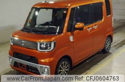 daihatsu wake 2015 -DAIHATSU--WAKE DBA-LA710S--LA710S-0010525---DAIHATSU--WAKE DBA-LA710S--LA710S-0010525-