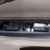 mitsubishi-fuso canter 2017 CFJ0877346 image 17