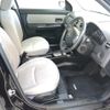 mazda verisa 2013 CFJ1827808 image 11