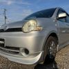 toyota sienta 2006 quick_quick_NCP81G_NCP81-0136639 image 1