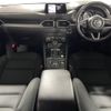 mazda cx-5 2018 -MAZDA--CX-5 6BA-KFEP--KFEP-204629---MAZDA--CX-5 6BA-KFEP--KFEP-204629- image 17