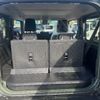 suzuki jimny 2025 -SUZUKI 【名変中 】--Jimny JB64W--370815---SUZUKI 【名変中 】--Jimny JB64W--370815- image 7