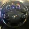 toyota camry 2011 CFJ1834590 image 16