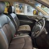 nissan elgrand 2017 CFJ1700926 image 7