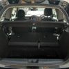 mini mini-others 2020 -BMW--BMW Mini DBA-XR15M--WMWXR120602M69408---BMW--BMW Mini DBA-XR15M--WMWXR120602M69408- image 9