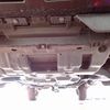 toyota land-cruiser-prado 2020 24352101 image 48