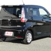 nissan dayz 2017 -NISSAN--DAYZ DBA-B21W--B21W-0427018---NISSAN--DAYZ DBA-B21W--B21W-0427018- image 3