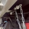 mitsubishi-fuso canter 2007 GOO_NET_EXCHANGE_0708016A30250620W001 image 15