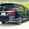 honda odyssey 2013 -HONDA--Odyssey DBA-RC1--RC1-1003167---HONDA--Odyssey DBA-RC1--RC1-1003167- image 19