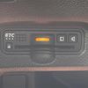 honda n-box 2018 -HONDA--N BOX DBA-JF3--JF3-1089580---HONDA--N BOX DBA-JF3--JF3-1089580- image 19