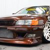 toyota chaser 1998 quick_quick_E-JZX100_JZX100-0090899 image 22